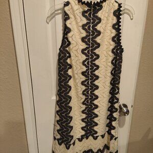 Kate Spade dress